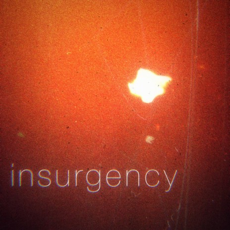 Insurgency