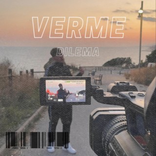 Verme lyrics | Boomplay Music