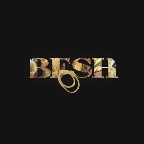 BESH ft. Dresskod | Boomplay Music
