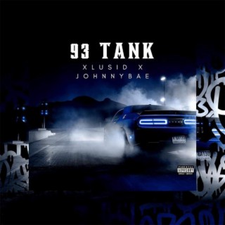 93 Tank