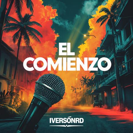 El comienzo | Boomplay Music