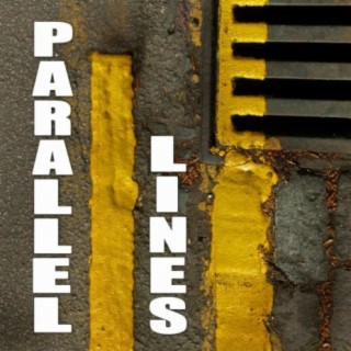 Parallel Lines