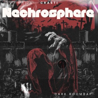 Necrosphere