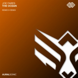 The Ocean (ReMech Remix)