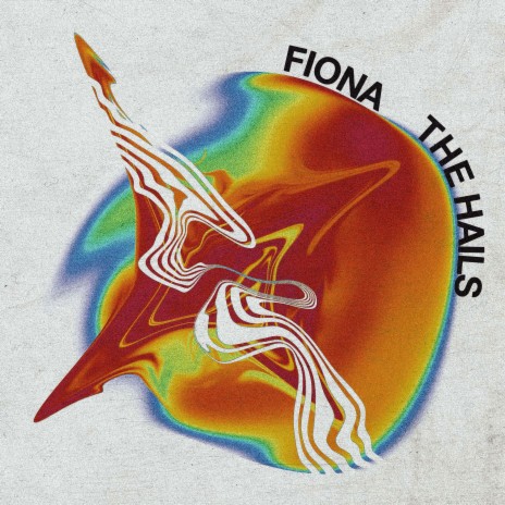 Fiona | Boomplay Music