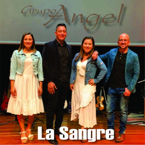 La Sangre (Demo) | Boomplay Music