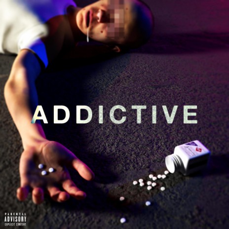 Addictive ft. K Key & Boston Kappa