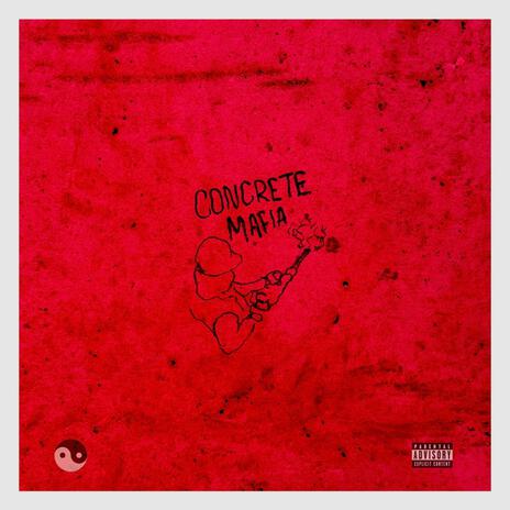 Concrete Mafia | Boomplay Music