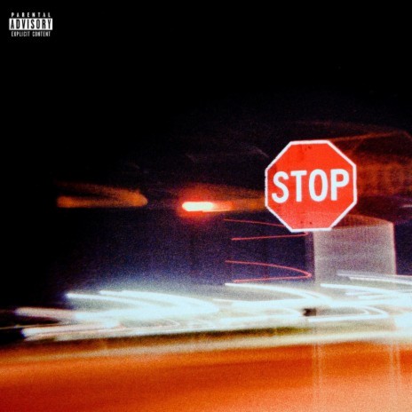 Stop Signs ft. Genesis Arie
