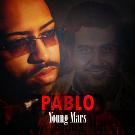 PABLO | Boomplay Music