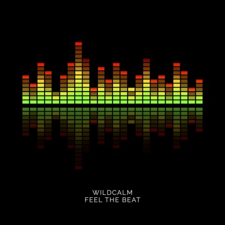 Feel The Beat | Boomplay Music