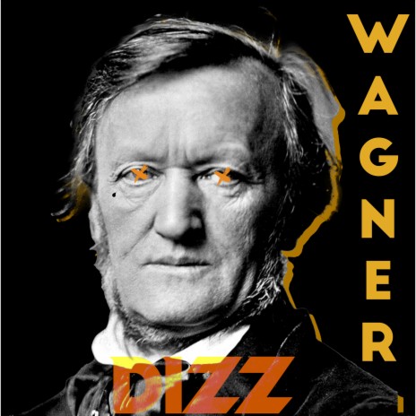 Wagner | Boomplay Music