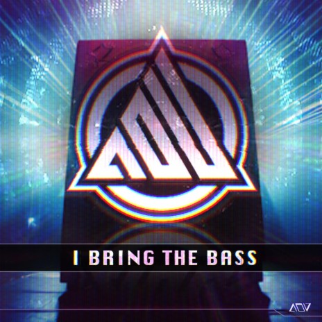I Bring The Bass | Boomplay Music