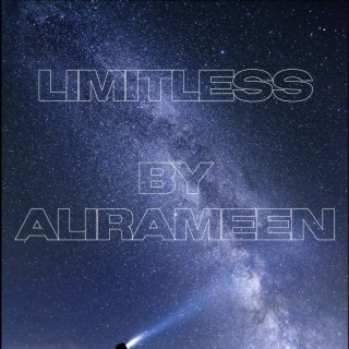 Limitless