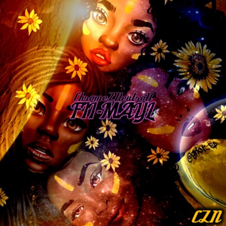 FII-MAYL | Boomplay Music