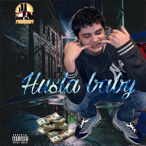 Husla baby | Boomplay Music