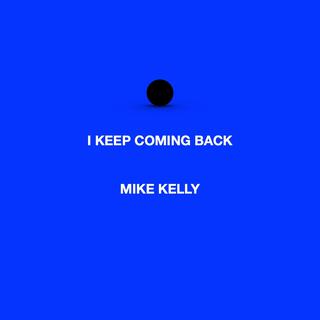 I Keep Coming Back lyrics | Boomplay Music