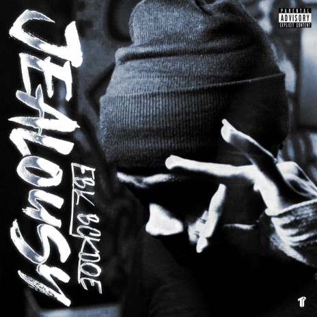 Jealousy | Boomplay Music