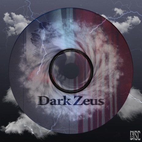 Dark Zeus | Boomplay Music
