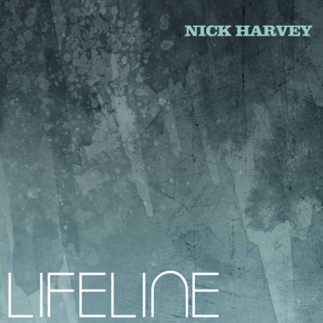 Lifeline | Boomplay Music