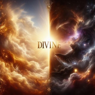 DIVINE