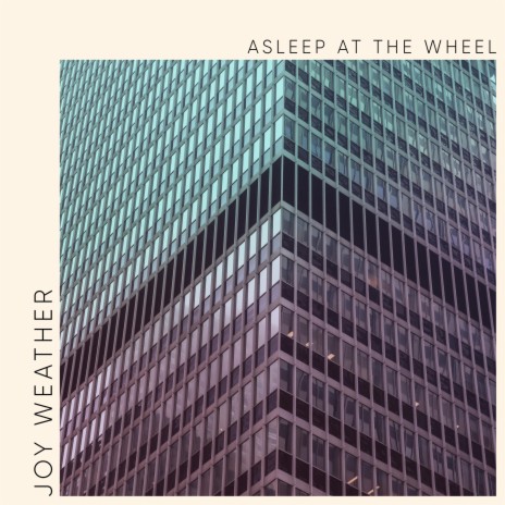 Asleep at the Wheel | Boomplay Music
