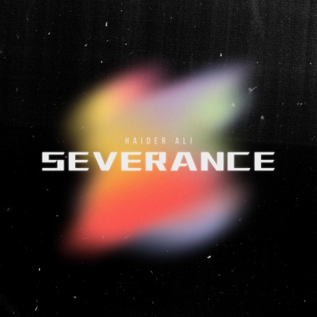 Severance (An Original Live Guitar Recording) | Boomplay Music