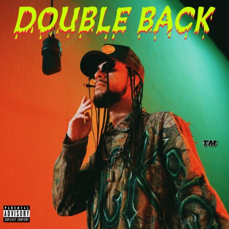 Double Back | Boomplay Music