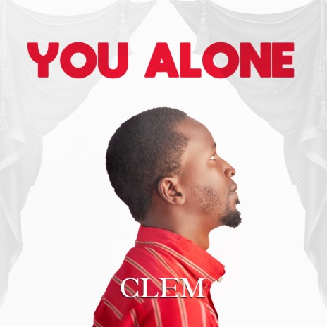 You Alone | Boomplay Music