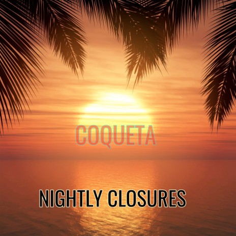 Coqueta | Boomplay Music
