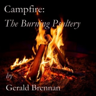 Campfire: The Burning Psaltery