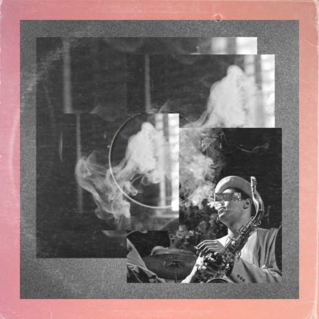 Smokers Delight ft. Hirokee & Sandy Mental | Boomplay Music