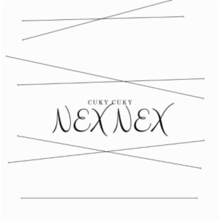 Nex Nex