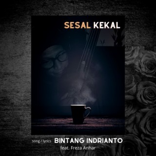 SESAL KEKAL