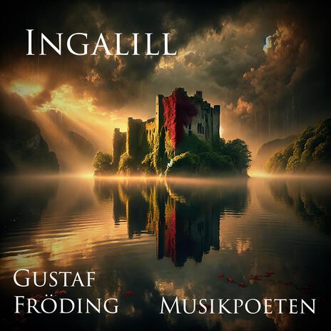 Ingalill (Text: Gustaf Fröding) | Boomplay Music