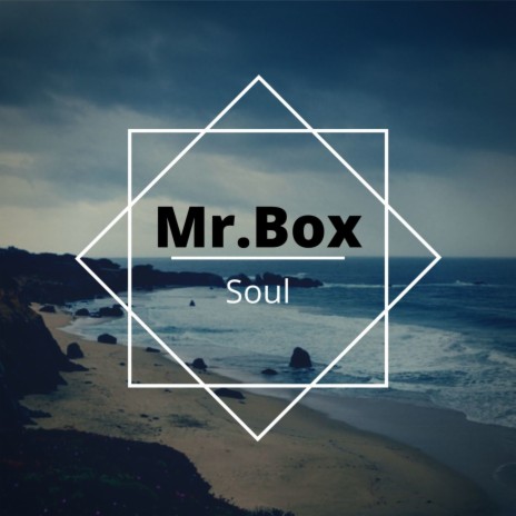 Soul | Boomplay Music