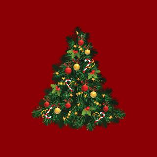 Jingle Bells (Open Verse Challenge) lyrics | Boomplay Music