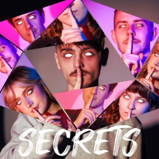 Secrets