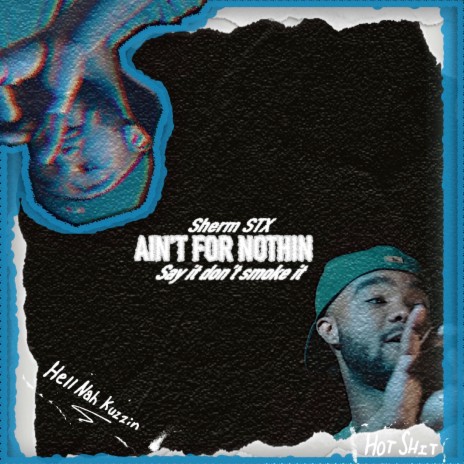 Ain't For Nothin | Boomplay Music