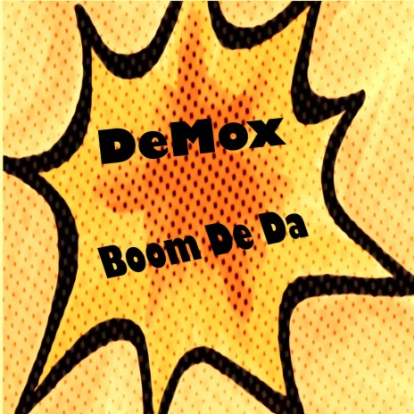 Boom De Da | Boomplay Music