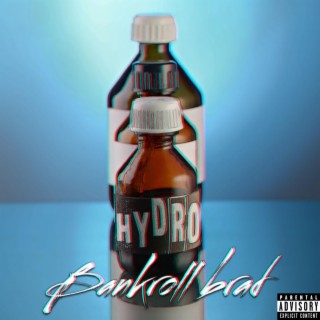 Hydro lyrics | Boomplay Music
