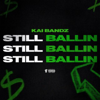Still Ballin