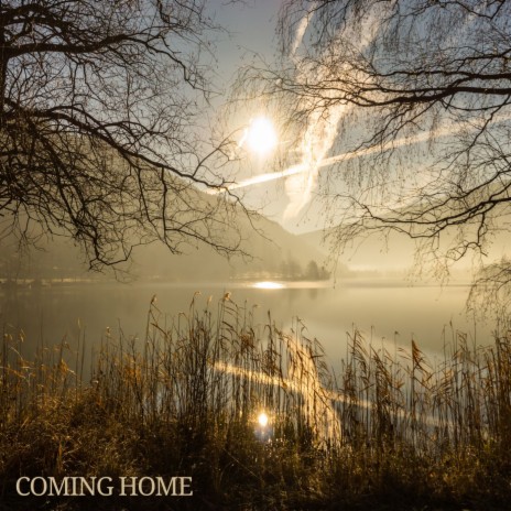 Coming home | Boomplay Music