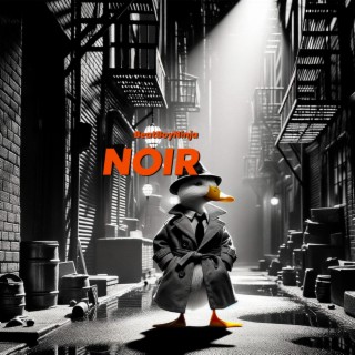 Noir