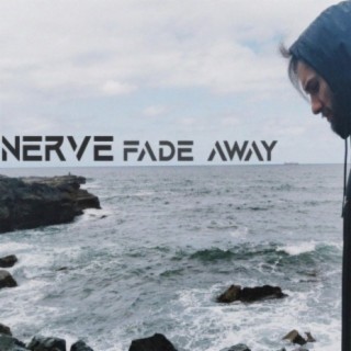 Fade Away