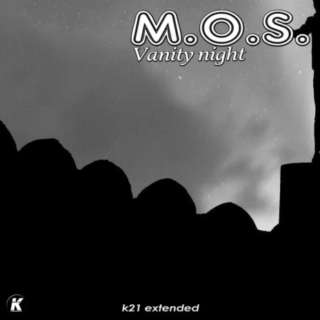 Vanity Night (K21extended Version) | Boomplay Music