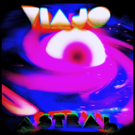 Viajo | Boomplay Music