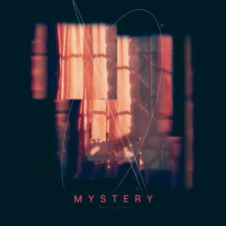 Mystery | Boomplay Music