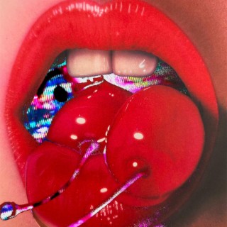 Cherry Crush (Single Version)