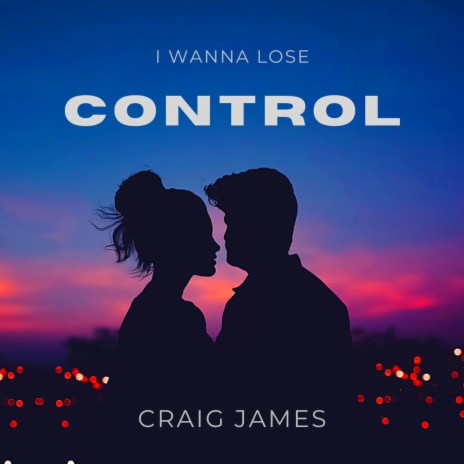 I Wanna Lose Control | Boomplay Music